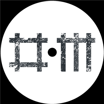Unknown - EEE