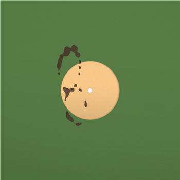 ex_libris (A Made Up Sound) - ex_libris
