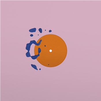 ex_libris (A Made Up Sound) - 002 - ex_libris ex_libris (A Made Up Sound) - 002 - ex_libris
