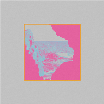 Franco Corica, Andrea Normanno feat. Byron The Aquarius - Oltremare - Jonica Franco Corica, Andrea Normanno feat. Byron The Aquarius - Oltremare - Jonica