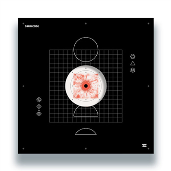 Marco Faraone - Open Your Eyes - DRUMCODE Marco Faraone - Open Your Eyes - DRUMCODE