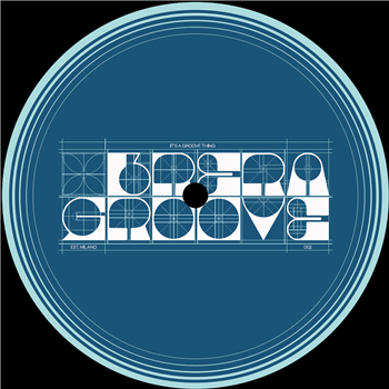 VA- Brera Groove 002 - Brera Groove VA- Brera Groove 002 - Brera Groove