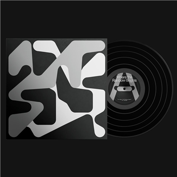 Setaoc Mass - Sundogs EP - SK_Eleven Setaoc Mass - Sundogs EP - SK_Eleven