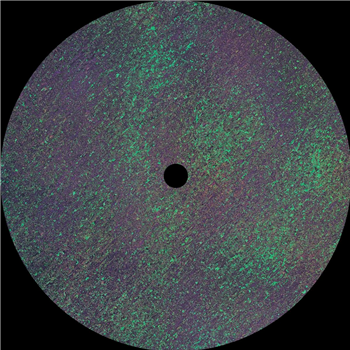 Bidoben Torment - Sublunar Bidoben Torment - Sublunar