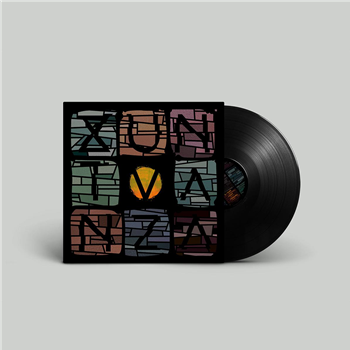Various Artists Xuntanza Vol. V - Fanzine Records Various Artists Xuntanza Vol. V - Fanzine Records