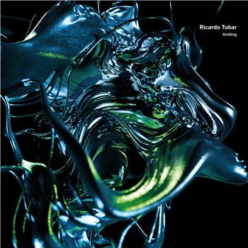 Ricardo Tobar - Knitting (Incl Nightwave and Pye Corner Audio Rmx) - MUSAR RECORDINGS Ricardo Tobar - Knitting (Incl Nightwave and Pye Corner Audio Rmx) - MUSAR RECORDINGS