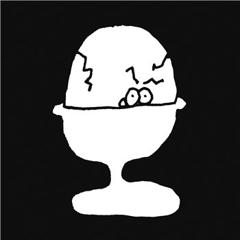 Frank & Tony - After All - Smallville Records
