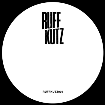 Pugilist - Monument - Ruff Kutz