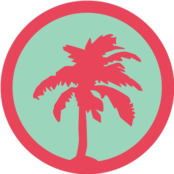 Various Artists - Hot Creations Spring Sampler 2025 - Hot Creations Various Artists - Hot Creations Spring Sampler 2025 - Hot Creations