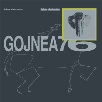 Gojnea76 - Punisher Braila - FUTURE ELECTRONICS