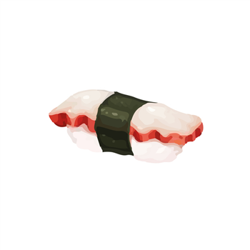ANTRAUM, Traumer - OMAKASE 006 - Omakase