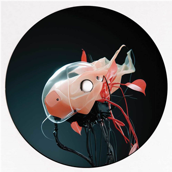 Sascha Dive - Brothers Yard (Francesco Mami, YokoO RMXS) - RHYTHM CULT Sascha Dive - Brothers Yard (Francesco Mami, YokoO RMXS) - RHYTHM CULT