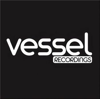 Ron Trent / Chez Damier - Dont Try It (remixes) - 2x12" - Vessel Recordings Group