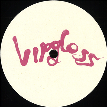 Sirob/Leon - GE MINI - WHERE IS MY LIPGLOSS?