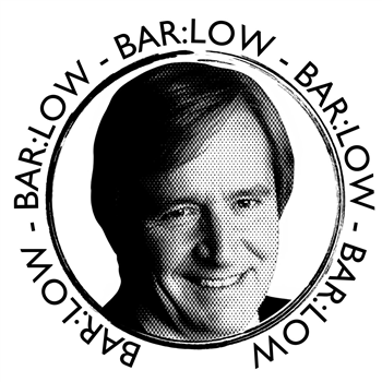 BAR:LOW - BAR:LOW