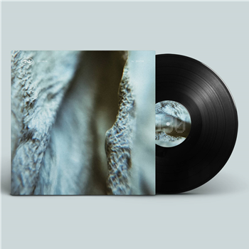 Dextro - NECH030 - NECHTO Records Dextro - NECH030 - NECHTO Records