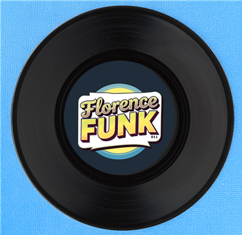 Florence Funk - Florence Funk