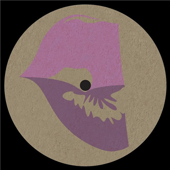 Jon Dixon - Paradise Valley EP (feat LA Synthesis, El Prevost remixes) - no speakers Jon Dixon - Paradise Valley EP (feat LA Synthesis, El Prevost remixes) - no speakers