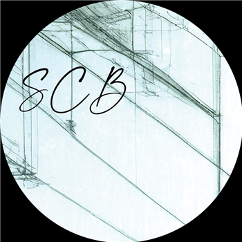 SCB - Loss… the Re-Up (Incl. Mr. G Remix) - Hotflush Recordings SCB - Loss… the Re-Up (Incl. Mr. G Remix) - Hotflush Recordings