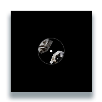 Kilig - Air in the Dark / Back to Sofa Surfing Remixes - Cross Country