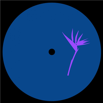 Purple Print - VA Vol. 4 - Purple Print Purple Print - VA Vol. 4 - Purple Print