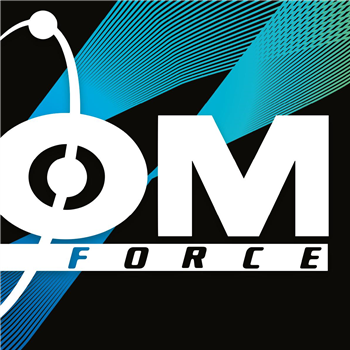 Micropulse - Heavens Gates - Atom Trance Force