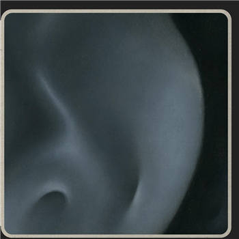 Feral - A Look Within - Hypnus Records