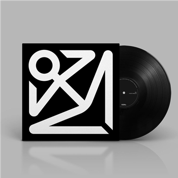 Neo - A Call For Response [printed sleeve / 180 grams] - Primal Instinct Rec.
