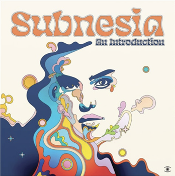 Subnesia - An Introduction - Music For Dreams Subnesia - An Introduction - Music For Dreams