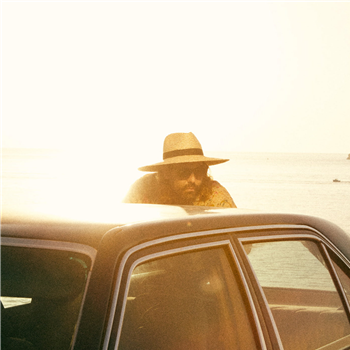 Ben Westbeech - All In You - Athens Of The North Ben Westbeech - All In You - Athens Of The North