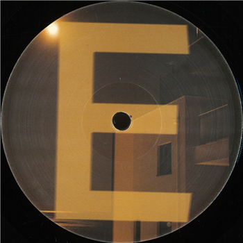 Robot Says E - VA - What Robot Says Records Robot Says E - VA - What Robot Says Records