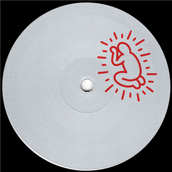 Unknown Artist - Beg Edits volume 2 - Beg 4 Forgiveness