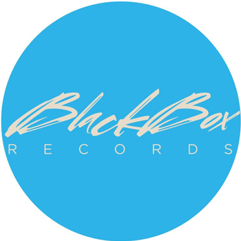 Black Box Records - BLBX06 - VA - EP - black box records Black Box Records - BLBX06 - VA - EP - black box records