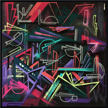 Sentinel 793 - Izm Of Iz And Iznts

 - Eglo Records