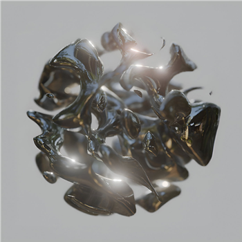 Halina Rice - EVOLVE - Halina Rice Records