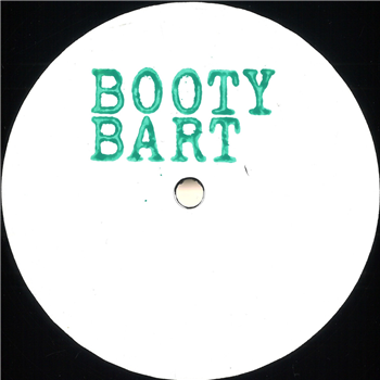 Bootybart - 05 - BootyBart