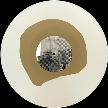 A_A - Versions / Flux - A_A