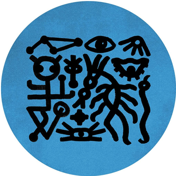 Parallelle & Nicolas Masseyeff - Shake It Out (Incl. Airrica Remix) - Crosstown Rebels