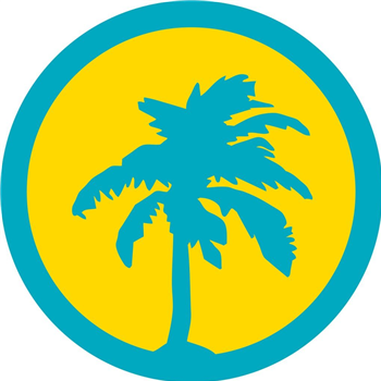 VA - Hot Creations Summer Sampler 2025 - Hot Creations