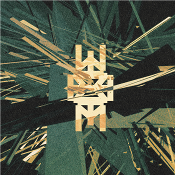 Various Artists - Xtrictly Elektro Vol. 3 EP - Cosmic Tribe Various Artists - Xtrictly Elektro Vol. 3 EP - Cosmic Tribe