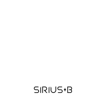 Albert Azar - SIRIUSB002 - Sounds of Sirius