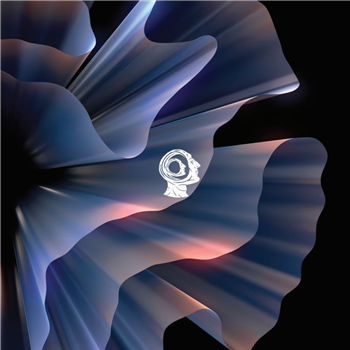 Hraach - Hidden Dimension