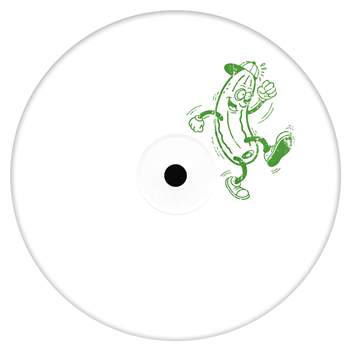 Unknown - The Pickle - Pickled