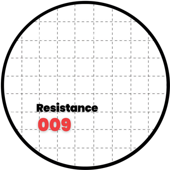 Various Artists - En Cartón o En Vinilo ? - Acid Resistance Various Artists - En Cartón o En Vinilo ? - Acid Resistance