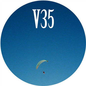Hurdslenk - Plus One - V35