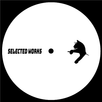 Feline Mob - Selected Works Part 1 - Feline Mob