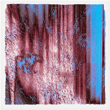 Throwing Snow - Jackals - Mesh