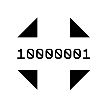 Blackploid - Cosmic Drama - Central Processing Unit Blackploid - Cosmic Drama - Central Processing Unit