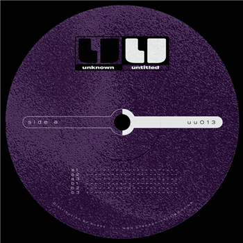 uu013 - uu013 - unknown - untitled