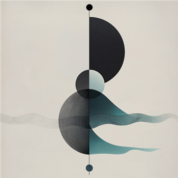Gëinst, Simone Bauer - Split 01 - Lowless